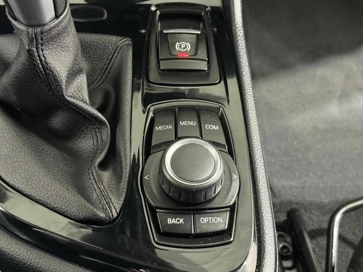 bmw-serie-2-216d-2019-diesel-1496cc