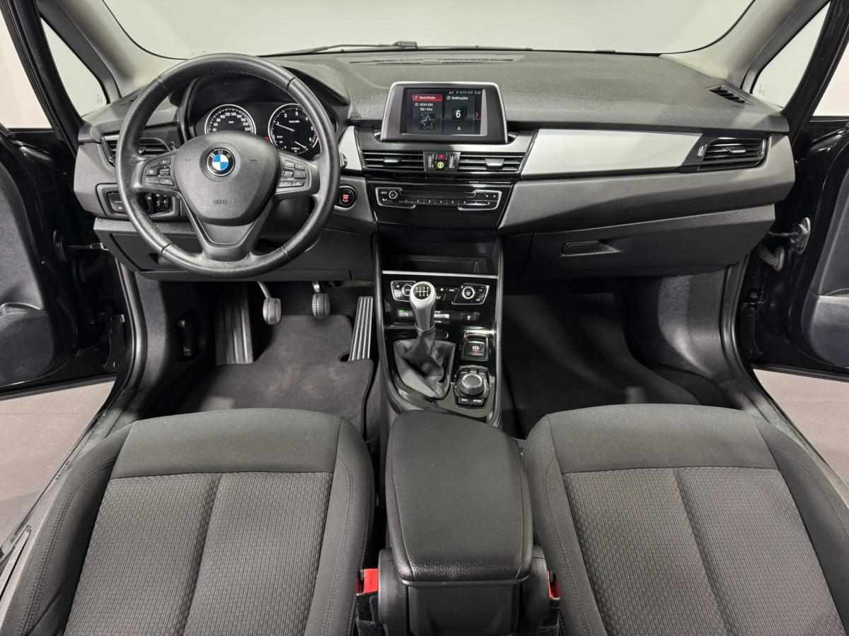 bmw-serie-2-216d-2019-diesel-1496cc