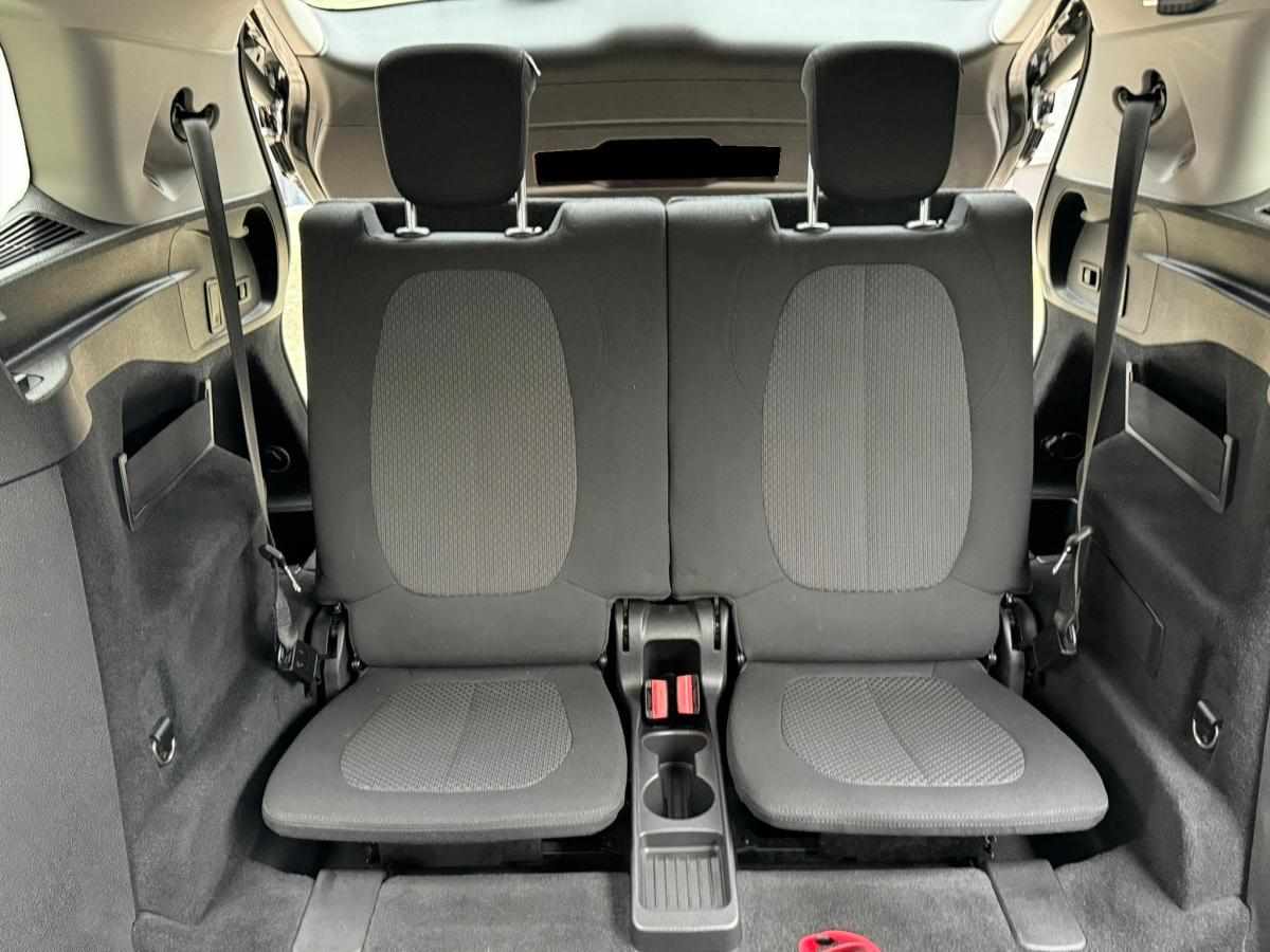 bmw-serie-2-216d-2019-diesel-1496cc