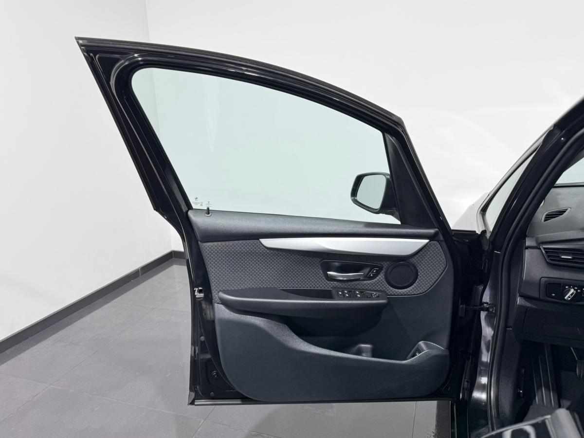 bmw-serie-2-216d-2019-diesel-1496cc