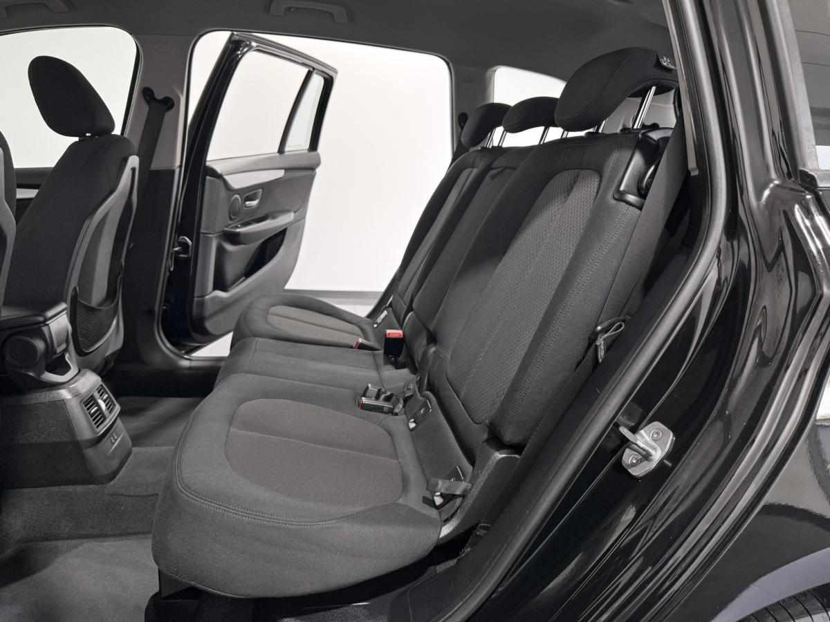 bmw-serie-2-216d-2019-diesel-1496cc