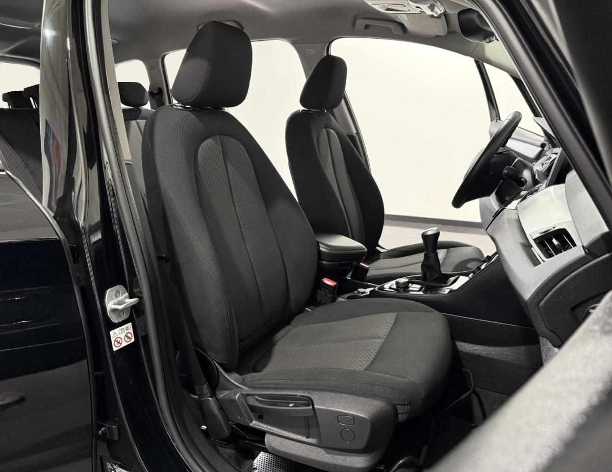 bmw-serie-2-216d-2019-diesel-1496cc