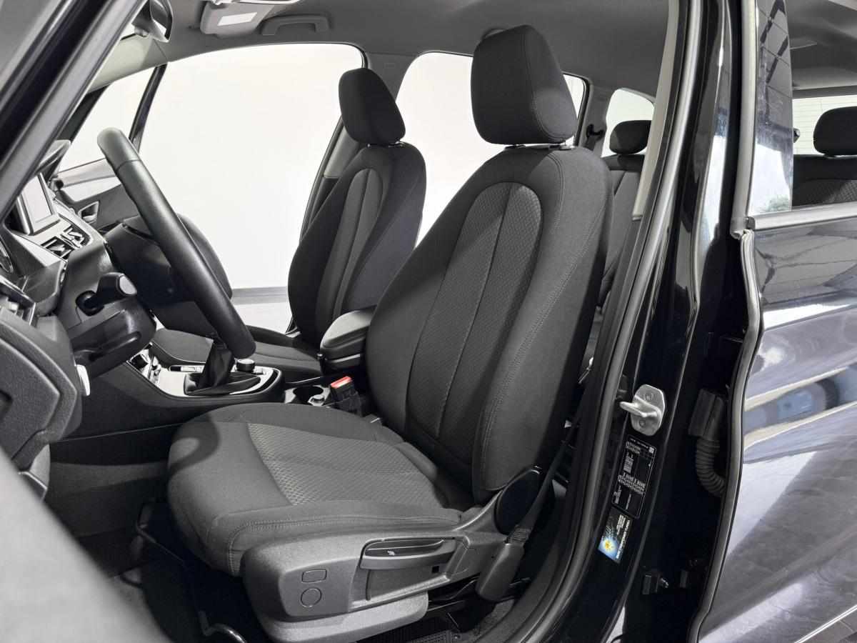 bmw-serie-2-216d-2019-diesel-1496cc