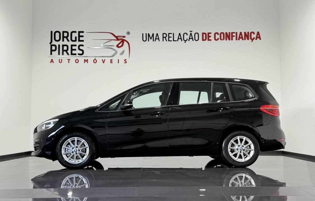 bmw-serie-2-216d-2019-diesel-1496cc