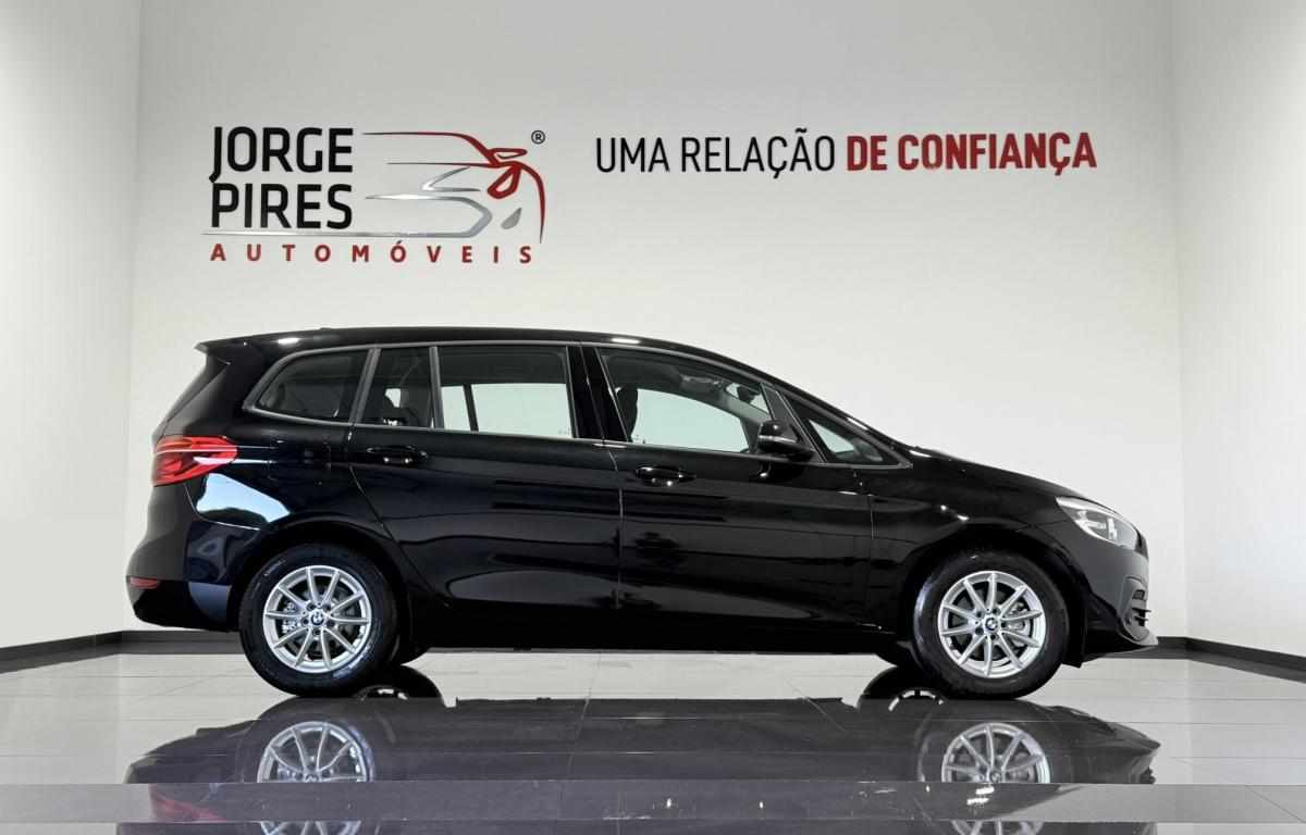 bmw-serie-2-216d-2019-diesel-1496cc