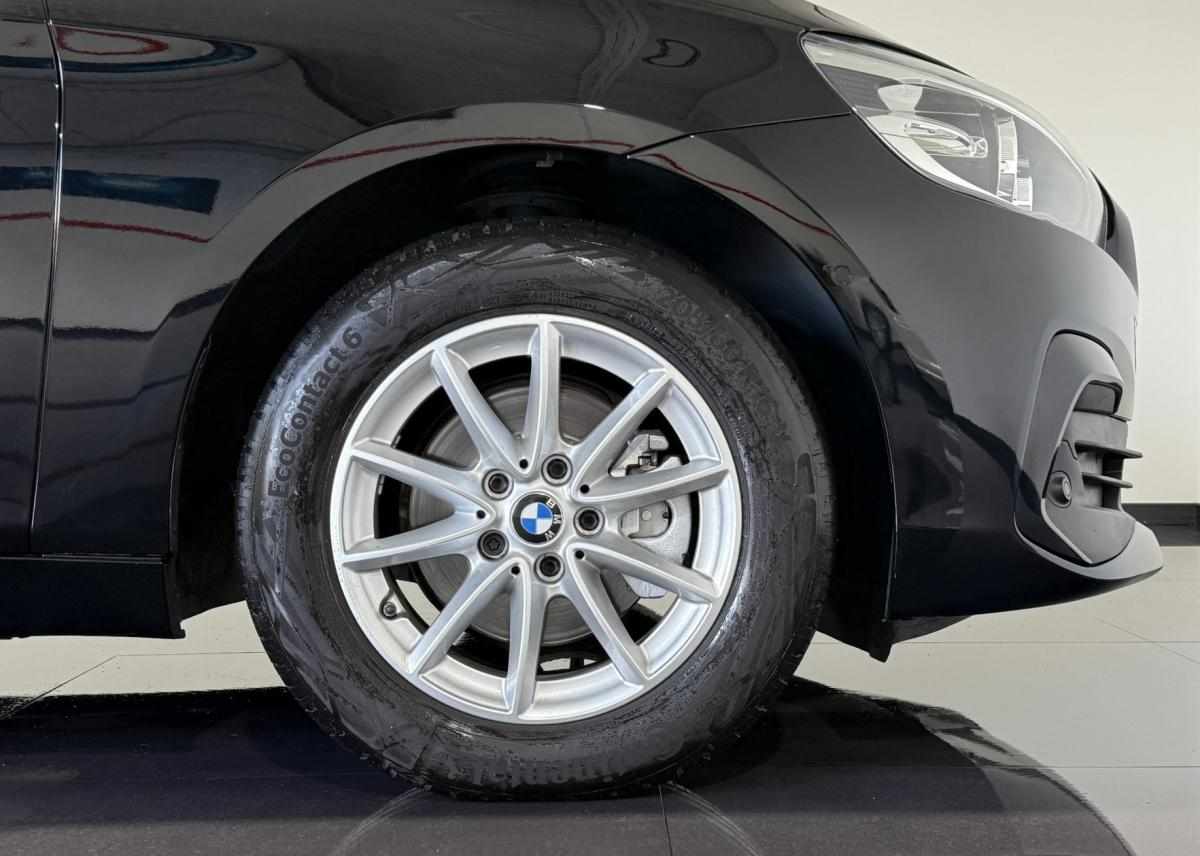 bmw-serie-2-216d-2019-diesel-1496cc