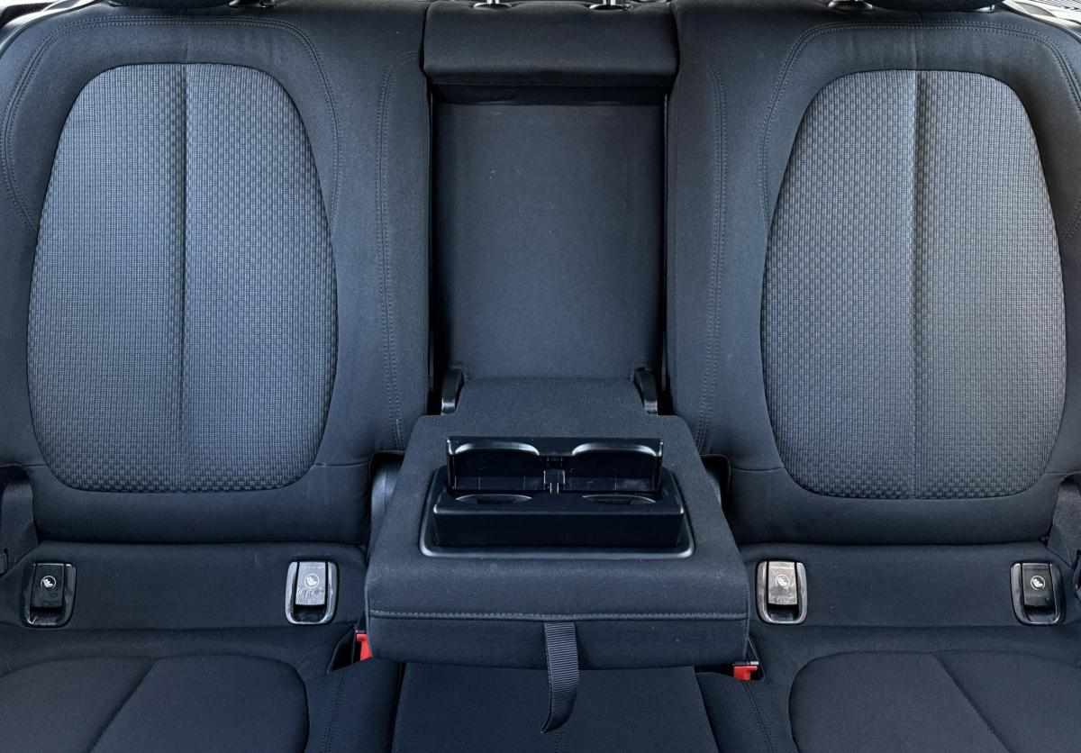 bmw-serie-2-216d-2019-diesel-1496cc
