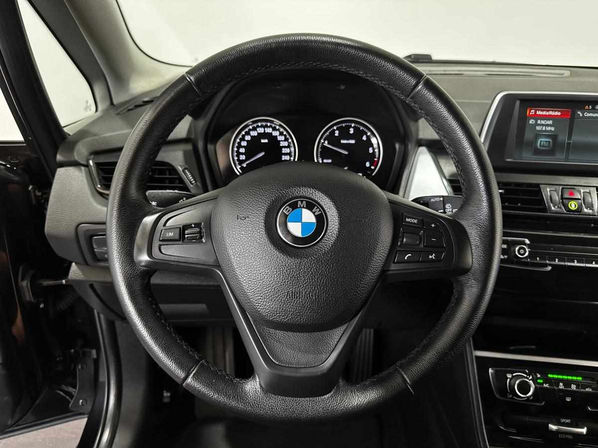 bmw-serie-2-216d-2019-diesel-1496cc