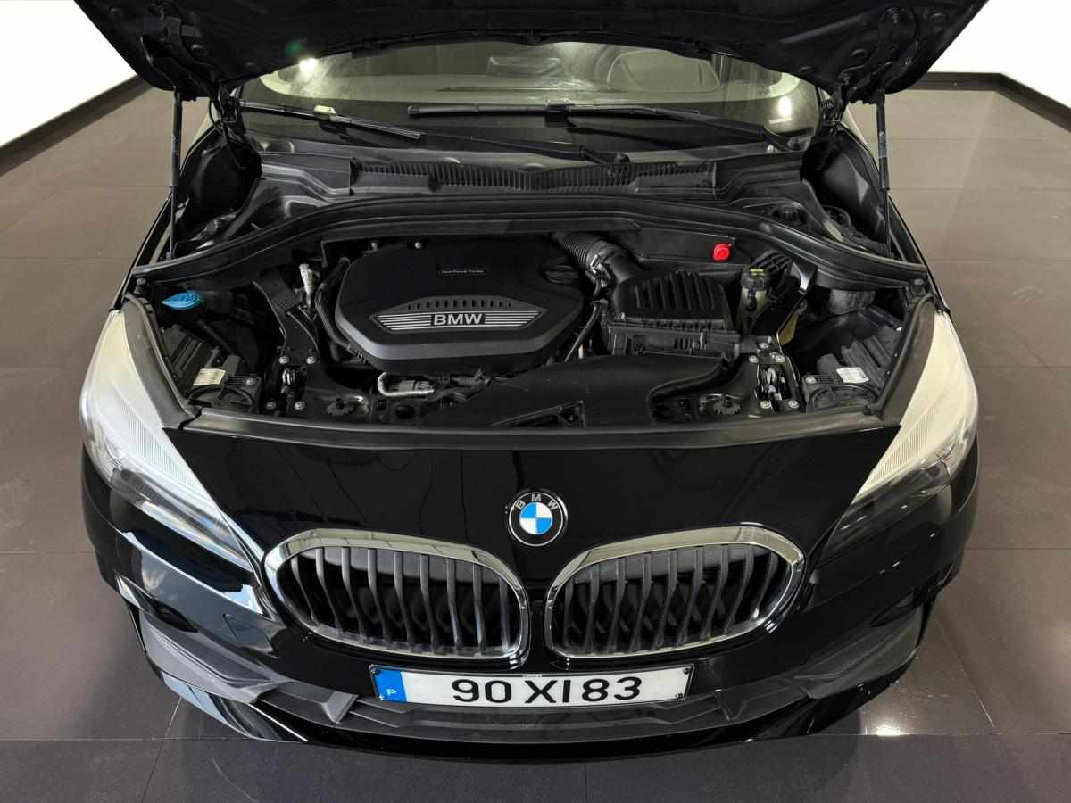 bmw-serie-2-216d-2019-diesel-1496cc