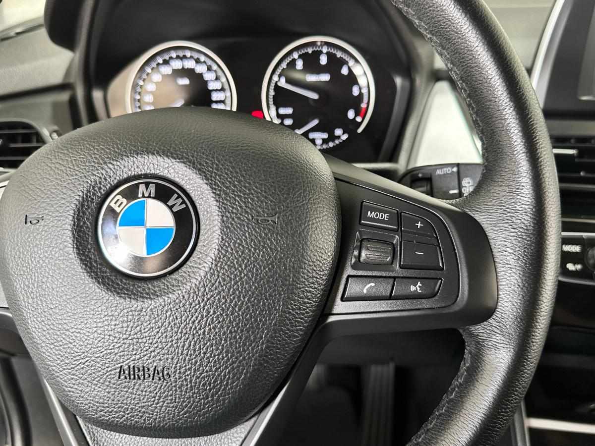 bmw-serie-2-216d-2019-diesel-1496cc