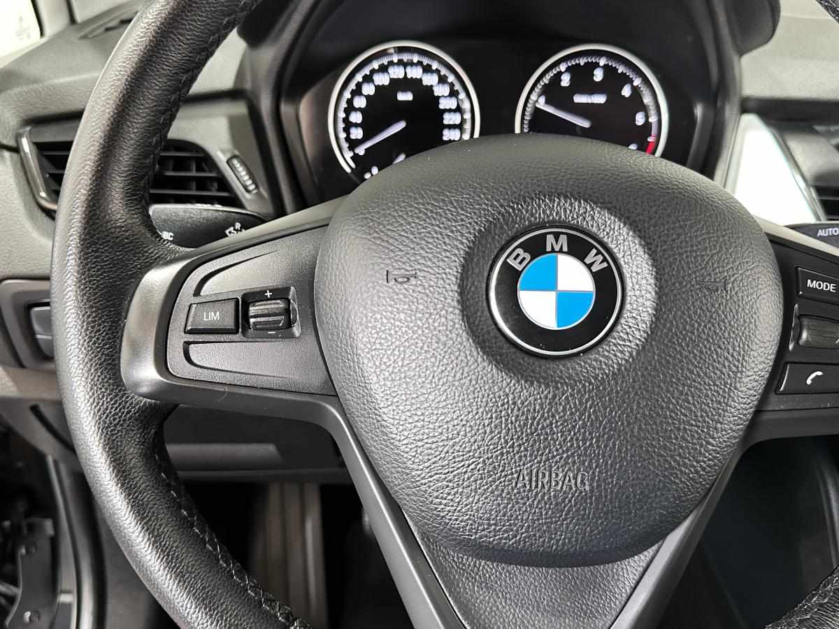 bmw-serie-2-216d-2019-diesel-1496cc