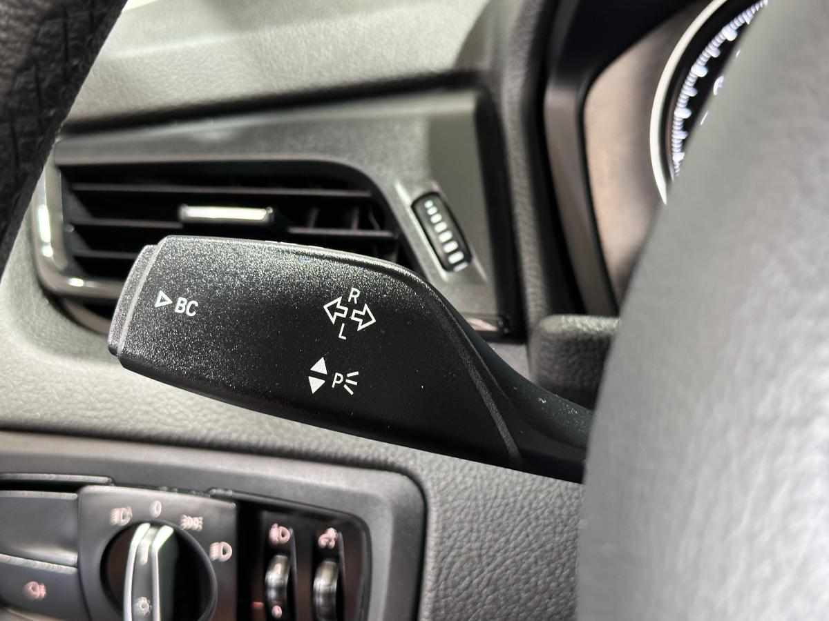 bmw-serie-2-216d-2019-diesel-1496cc