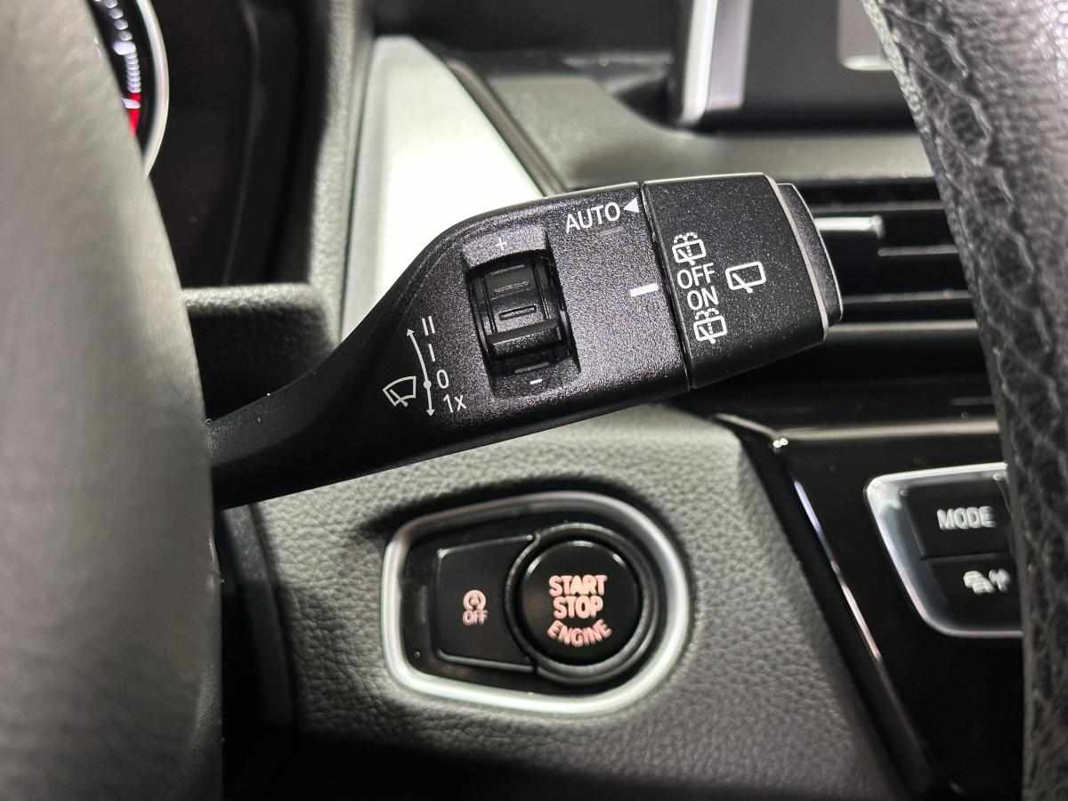 bmw-serie-2-216d-2019-diesel-1496cc