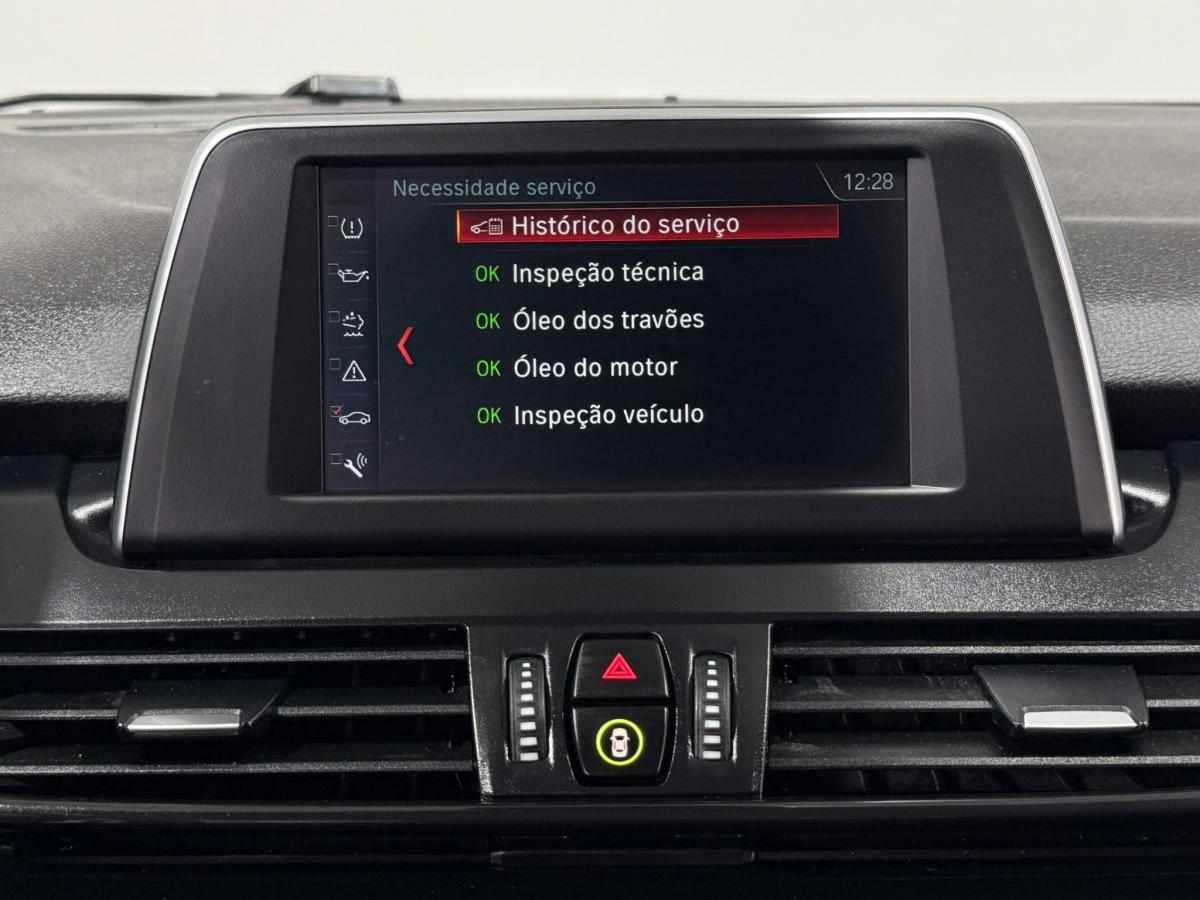 bmw-serie-2-216d-2019-diesel-1496cc