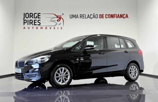 bmw-serie-2-216d-2019-diesel-1496cc