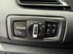 bmw-serie-2-216d-2019-diesel-1496cc