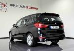 bmw-serie-2-216d-2019-diesel-1496cc