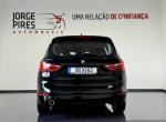 bmw-serie-2-216d-2019-diesel-1496cc