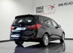 bmw-serie-2-216d-2019-diesel-1496cc