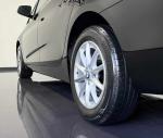 bmw-serie-2-216d-2019-diesel-1496cc