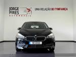 bmw-serie-2-216d-2019-diesel-1496cc