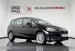 bmw-serie-2-216d-2019-diesel-1496cc