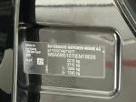 bmw-serie-2-216d-2019-diesel-1496cc