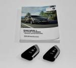 bmw-serie-2-216d-2019-diesel-1496cc
