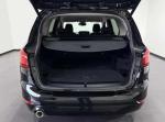 bmw-serie-2-216d-2019-diesel-1496cc