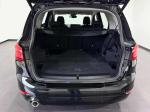 bmw-serie-2-216d-2019-diesel-1496cc