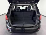 bmw-serie-2-216d-2019-diesel-1496cc