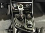 bmw-serie-2-216d-2019-diesel-1496cc