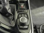 bmw-serie-2-216d-2019-diesel-1496cc