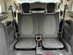 bmw-serie-2-216d-2019-diesel-1496cc