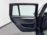 bmw-serie-2-216d-2019-diesel-1496cc