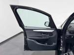 bmw-serie-2-216d-2019-diesel-1496cc