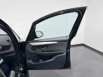 bmw-serie-2-216d-2019-diesel-1496cc