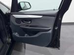 bmw-serie-2-216d-2019-diesel-1496cc