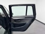 bmw-serie-2-216d-2019-diesel-1496cc