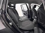 bmw-serie-2-216d-2019-diesel-1496cc