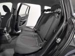 bmw-serie-2-216d-2019-diesel-1496cc