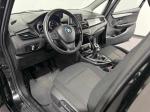 bmw-serie-2-216d-2019-diesel-1496cc