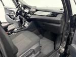 bmw-serie-2-216d-2019-diesel-1496cc