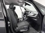 bmw-serie-2-216d-2019-diesel-1496cc