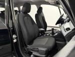 bmw-serie-2-216d-2019-diesel-1496cc