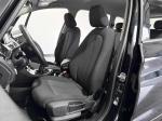 bmw-serie-2-216d-2019-diesel-1496cc
