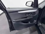 bmw-serie-2-216d-2019-diesel-1496cc