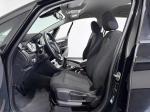 bmw-serie-2-216d-2019-diesel-1496cc