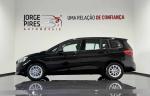bmw-serie-2-216d-2019-diesel-1496cc