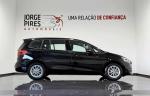 bmw-serie-2-216d-2019-diesel-1496cc